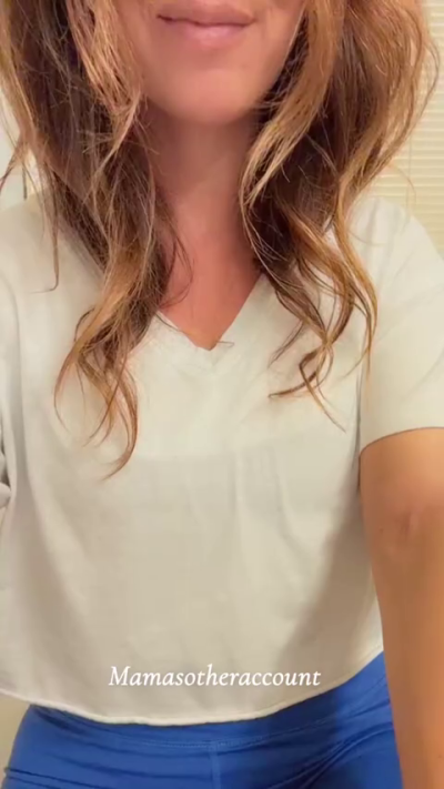 mamasotheraccount