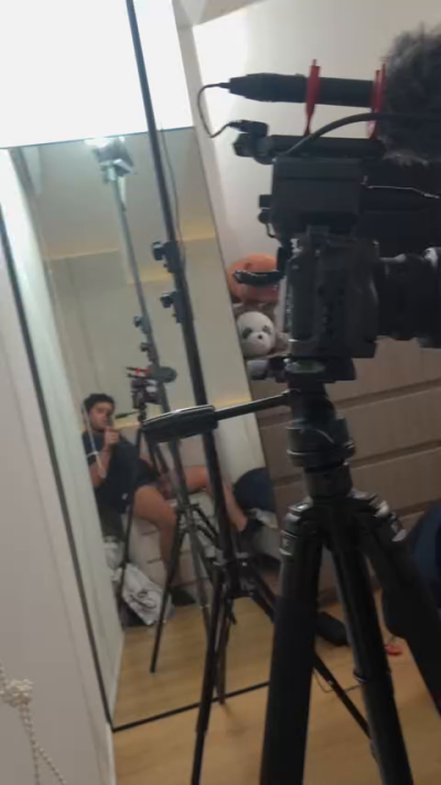 freaksexn