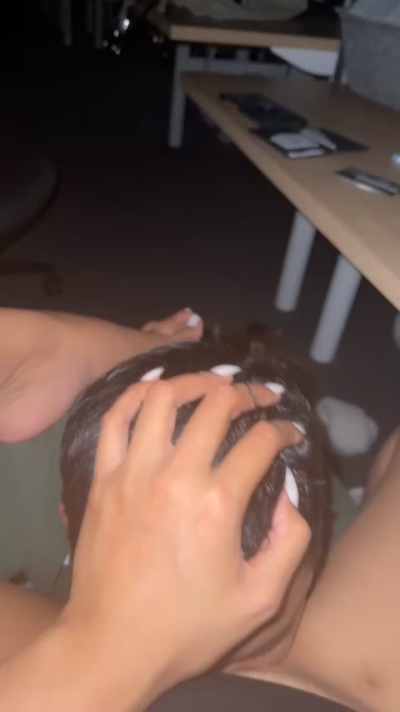 vixxenn8