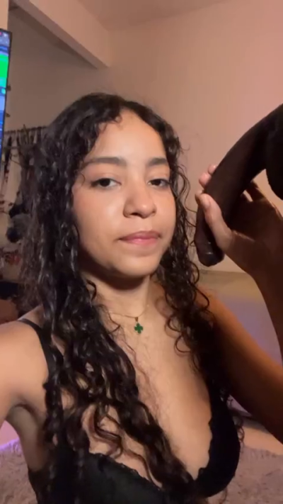 kittyandf