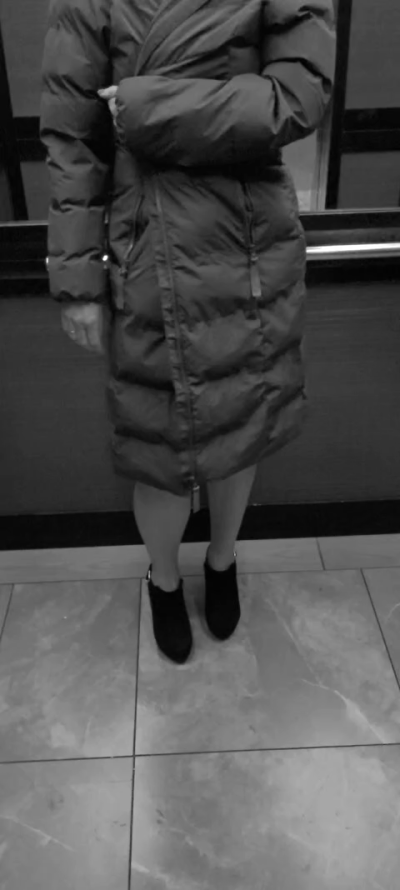 laurawk85