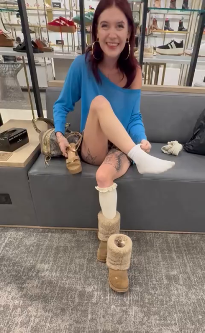kittycourt7