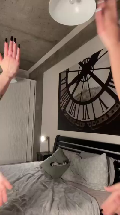 vikyy
