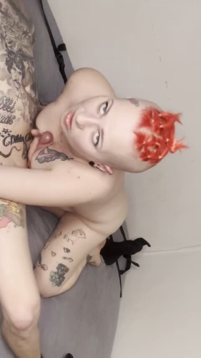 eevipetite1991