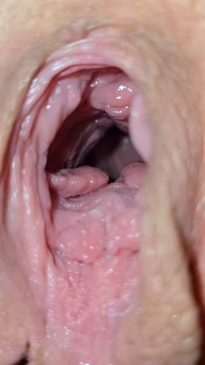 countrygirlrhmilf4141