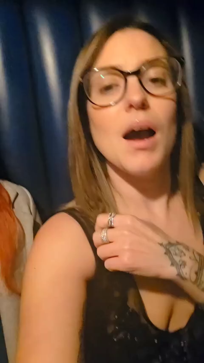 innocent_hotwife_xxx
