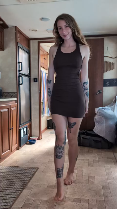 outdoorkitty69