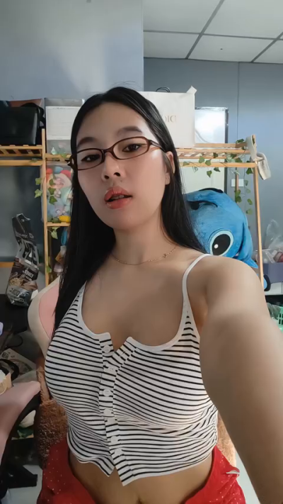 jennycosplay