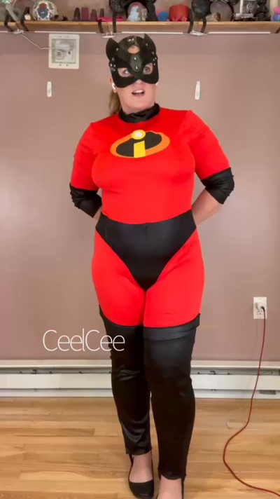 ceelcee