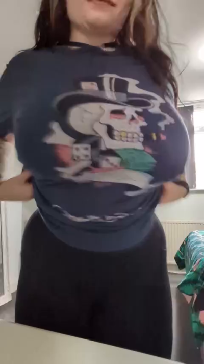 jadelou21
