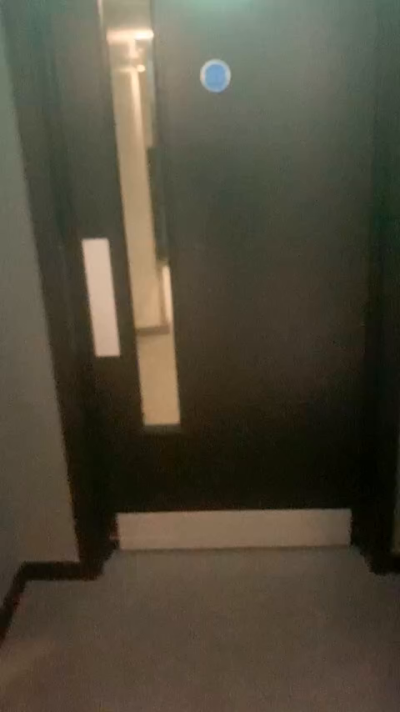 realbnwocuckoldcouple