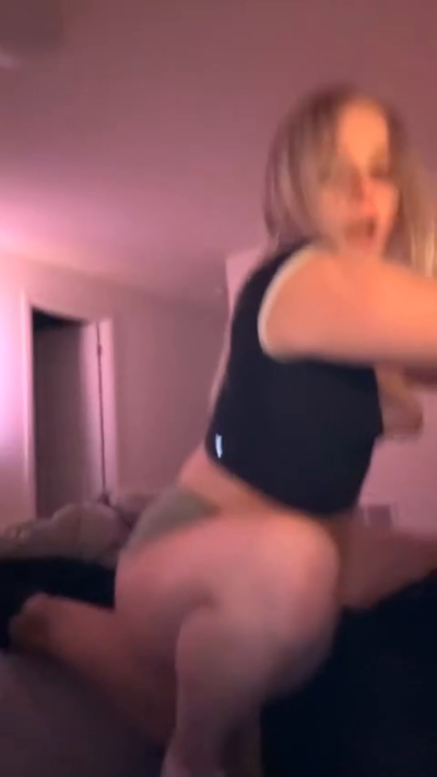 margot_robbie7