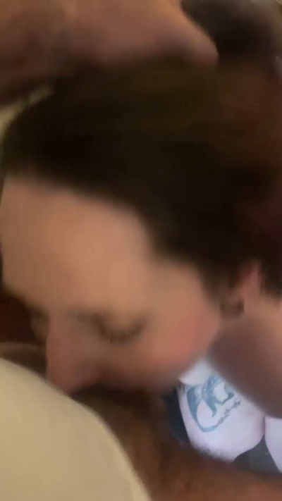 hotmessjessxxx