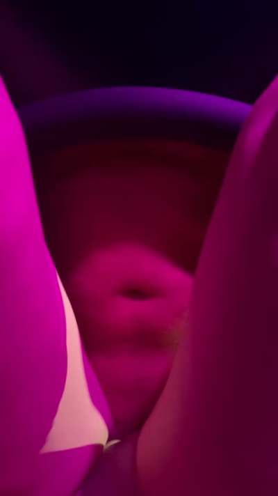 batmanduhx