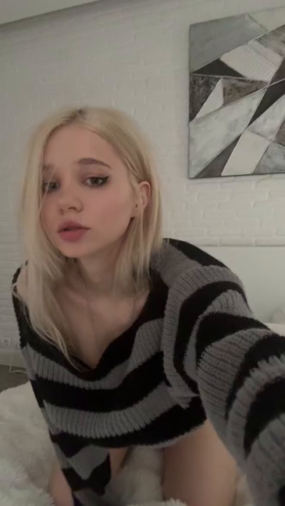 joynsfw