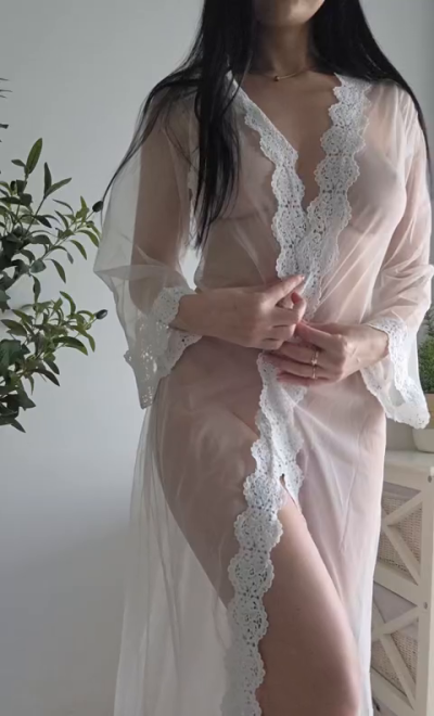 atomicbrunette18