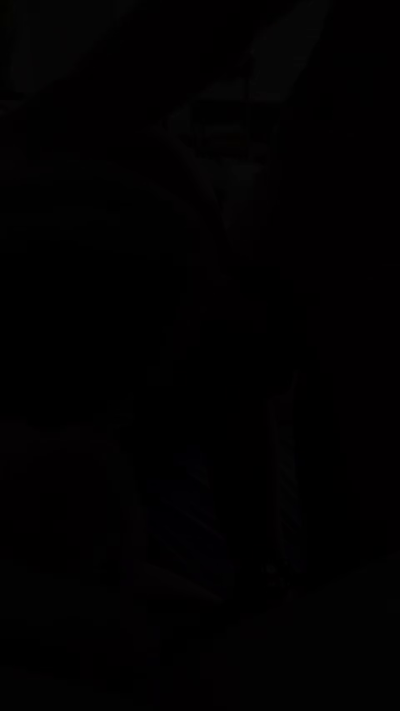 floridahotwife69