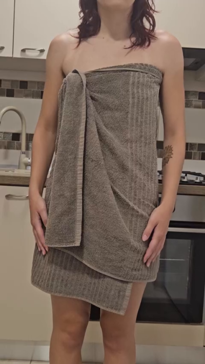 haileynsfw