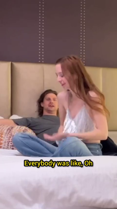 softgirldiana