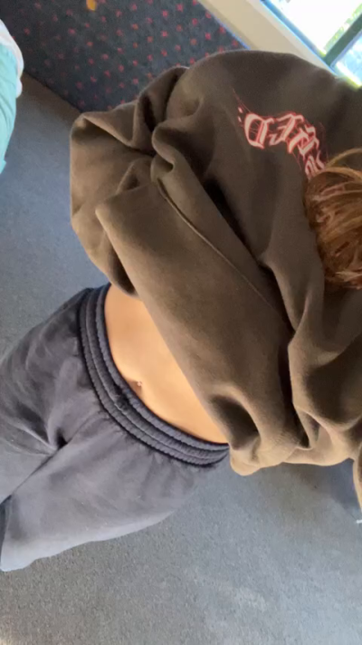 chloebreerose