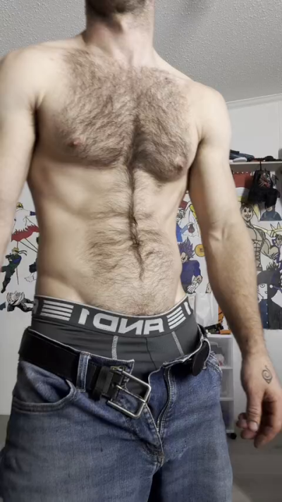 beardedbuilder