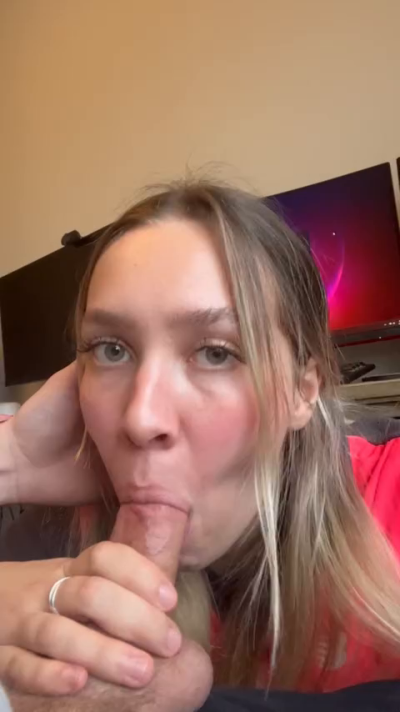 aviiegirl