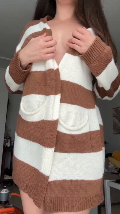 marielle