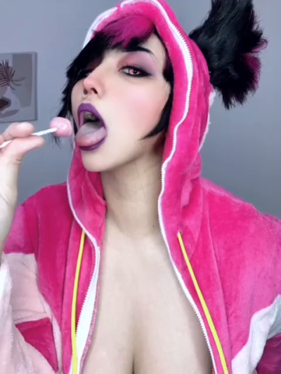 itsariagg