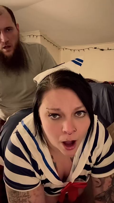 chelseacheeks69