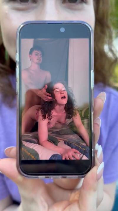 jacknrosexxx