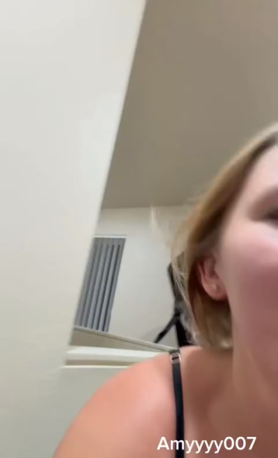 amyyyy007