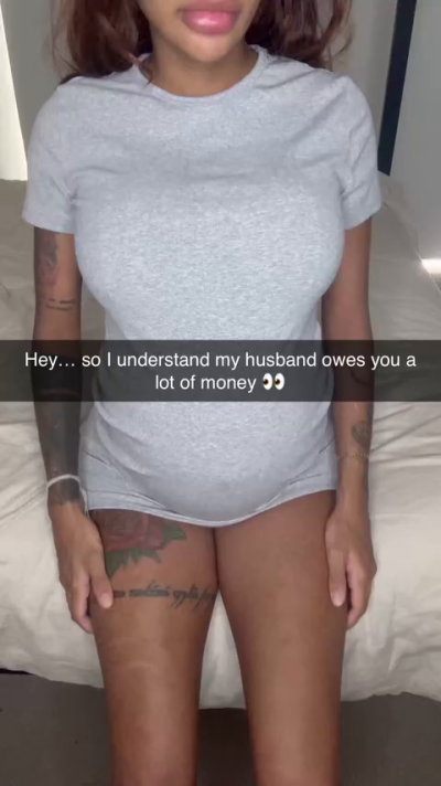 misspiggyny