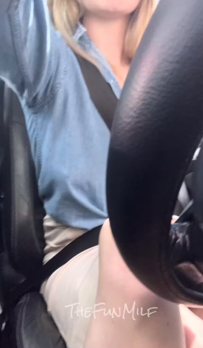 thefunmilf
