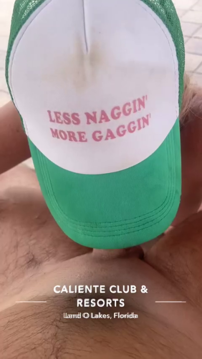 yournaughtynurse