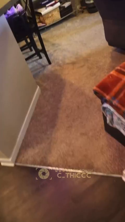 cthicc