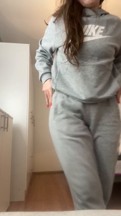 mayabarbii