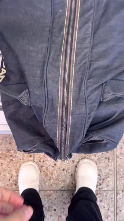 thefunmilf