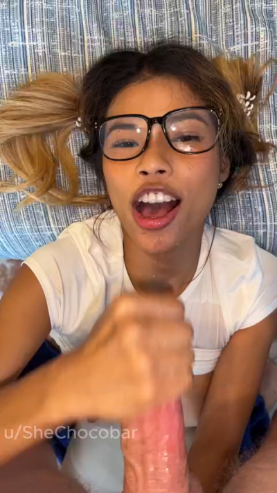 shechocobar
