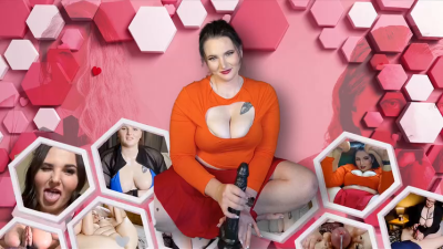 lilblairrose
