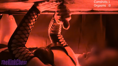 thekinkchest