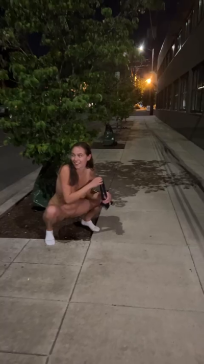 piper_quinn