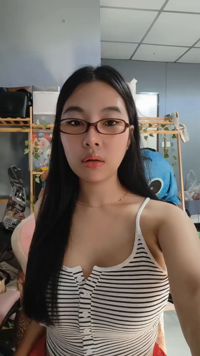 jennycosplay