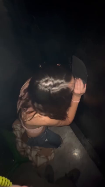 batmanduhx