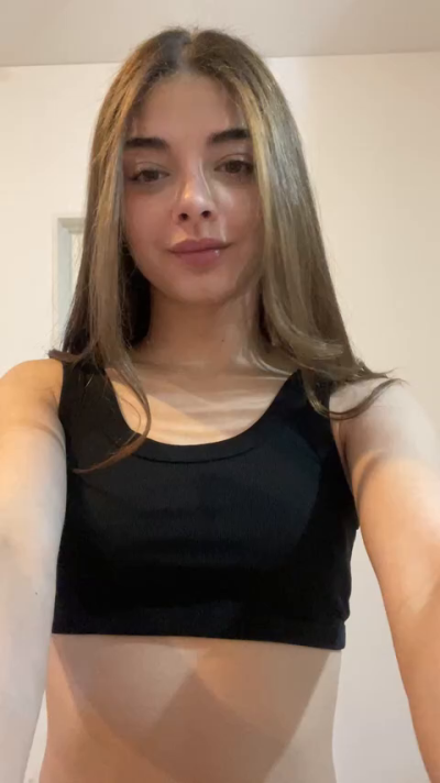 haileygray