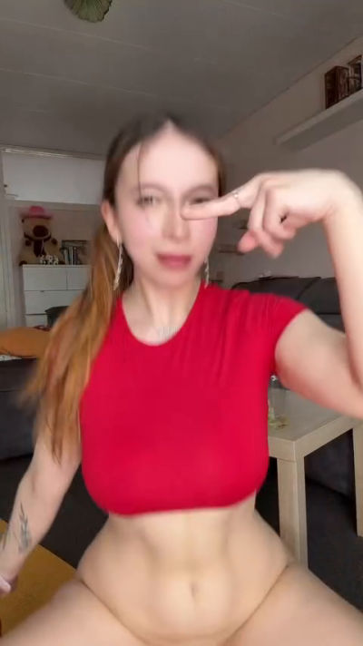 cyberlycrush