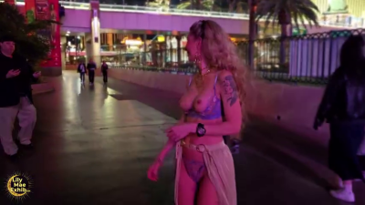 lilymaeexhib