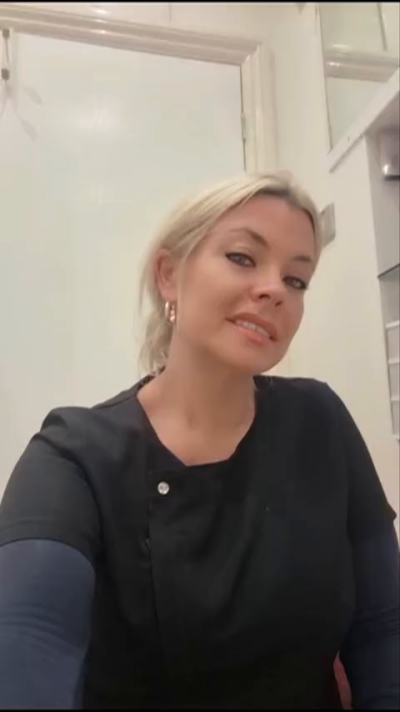 frankiefiestymilf23