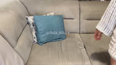 ada_allure
