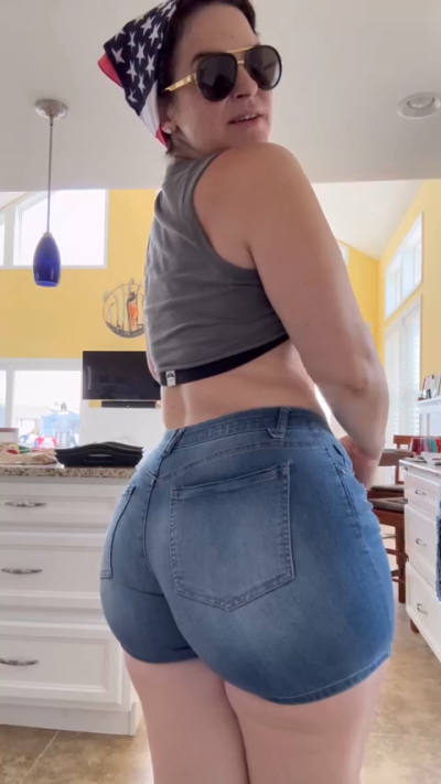 giannaj