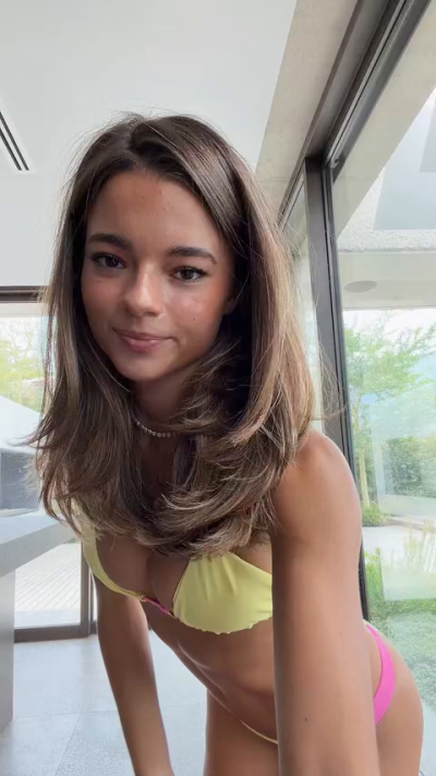 lil_abs_queen